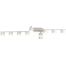 Светильник настенный LUMION COMFI AGNIA 8303/10C