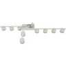 Светильник настенный LUMION COMFI AGNIA 8303/10C