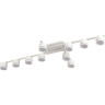 Светильник настенный LUMION COMFI AGNIA 8303/10C