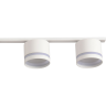Светильник настенный LUMION COMFI AGNIA 8303/10C
