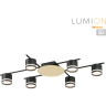 Светильник настенный LUMION COMFI BENUA 8304/6C