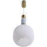 Светильник подвесной LUMION ALEGRA 8334/1