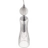 Светильник подвесной LUMION EMILY 8268/1A