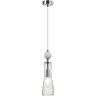 Светильник подвесной LUMION EMILY 8268/1A