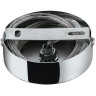 Светильник подвесной LUMION EMILY 8268/1A