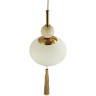 Светильник подвесной LUMION GLORIYA 8272/1A