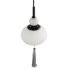 Светильник подвесной LUMION GLORIYA 8273/1A