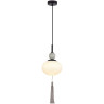 Светильник подвесной LUMION GLORIYA 8273/1A