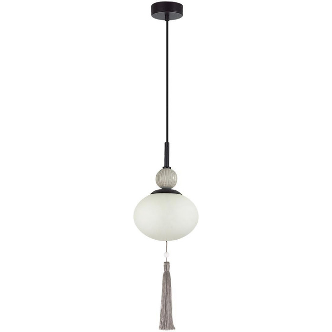 Светильник подвесной LUMION GLORIYA 8273/1A