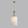 Светильник подвесной LUMION ILMIRA 8337/1A