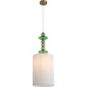 Светильник подвесной LUMION ILMIRA 8337/1A