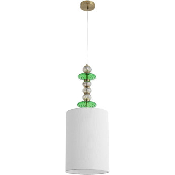 Светильник подвесной LUMION ILMIRA 8337/1A