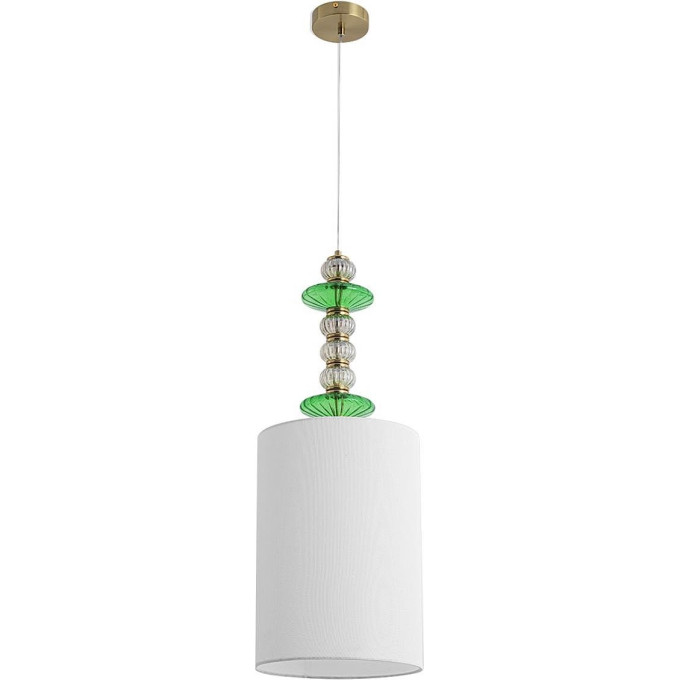 Светильник подвесной LUMION ILMIRA 8337/1A