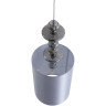 Светильник подвесной LUMION ILMIRA 8338/1A