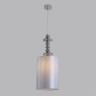 Светильник подвесной LUMION ILMIRA 8338/1A