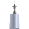 Светильник подвесной LUMION ILMIRA 8338/1A