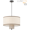 Светильник подвесной LUMION MODERNI SORENTO 8282/4