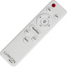 Светильник подвесной LUMION PAXTON LEDIO 5622/25L LN23 033 LED 25W 3000-6000K 2190Лм 220V белый