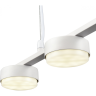 Светильник подвесной LUMION TORINA 8265/5