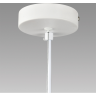 Светильник подвесной LUMION TORINA 8265/5