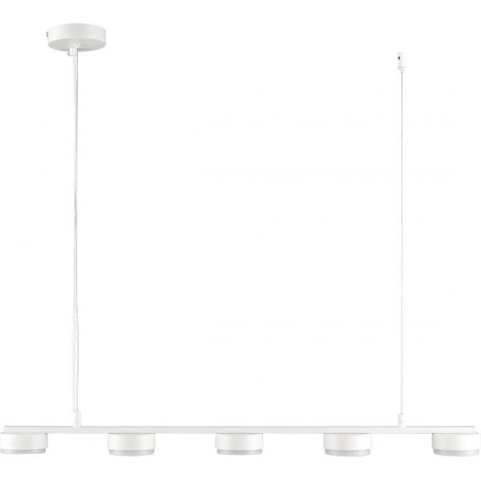 Светильник подвесной LUMION TORINA 8265/5