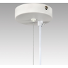 Светильник подвесной LUMION TORINA 8265/7
