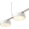 Светильник подвесной LUMION TORINA 8265/7