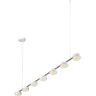 Светильник подвесной LUMION TORINA 8265/7