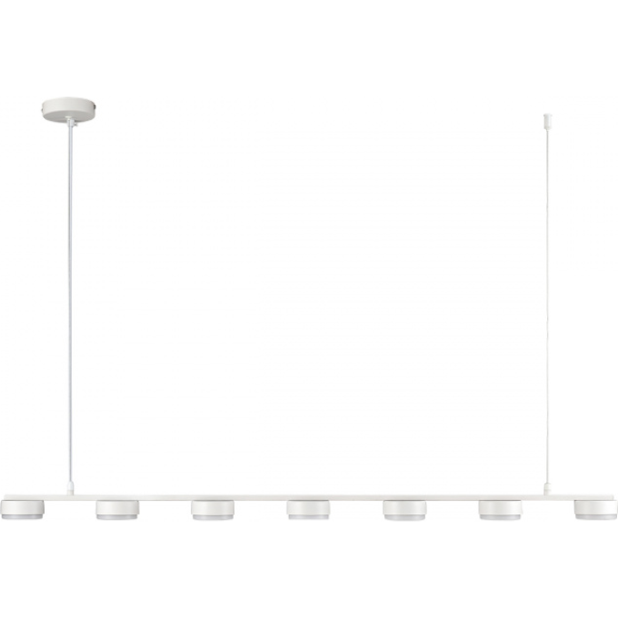 Светильник подвесной LUMION TORINA 8265/7