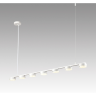 Светильник подвесной LUMION TORINA 8265/7