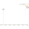 Светильник подвесной LUMION TORINA 8265/7
