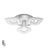 Светильник потолочный LUMION VIKKI 8255/62CL