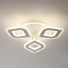 Светильник потолочный LUMION VIKKI 8255/62CL