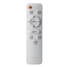 Светильник потолочный LUMION VIKKI 8255/62CL