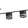 Светильник потолочный LUMION COMFI BENUA 8304/10C