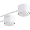 Светильник потолочный LUMION COMFI BENUA 8305/8C