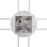 Светильник потолочный LUMION COMFI BENUA 8305/8C