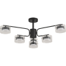 Светильник потолочный LUMION COMFI NATALINA 8349/6C