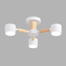 Светильник потолочный LUMION COMFI VUDI 8306/3C