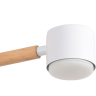 Светильник потолочный LUMION COMFI VUDI 8306/3C