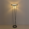 Торшер LUMION ALVA 8370/30FL