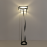 Торшер LUMION ALVA 8370/30FL