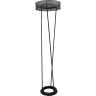 Торшер LUMION ALVA 8370/30FL