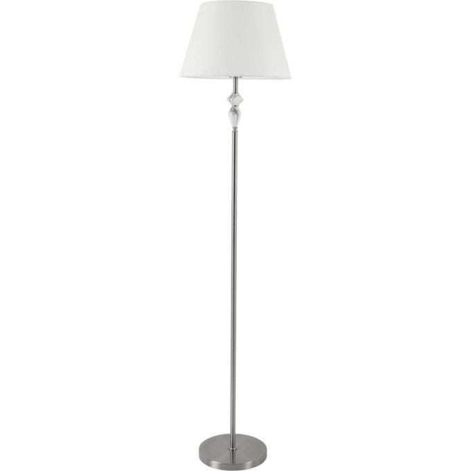 Торшер LUMION CLASSI VERMONT 8274/1F