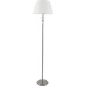 Торшер LUMION CLASSI VERMONT 8274/1F