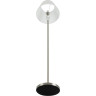 Торшер LUMION CLASSI VERMONT 8274/1F