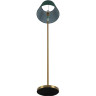 Торшер LUMION CLASSI VERMONT 8275/1F