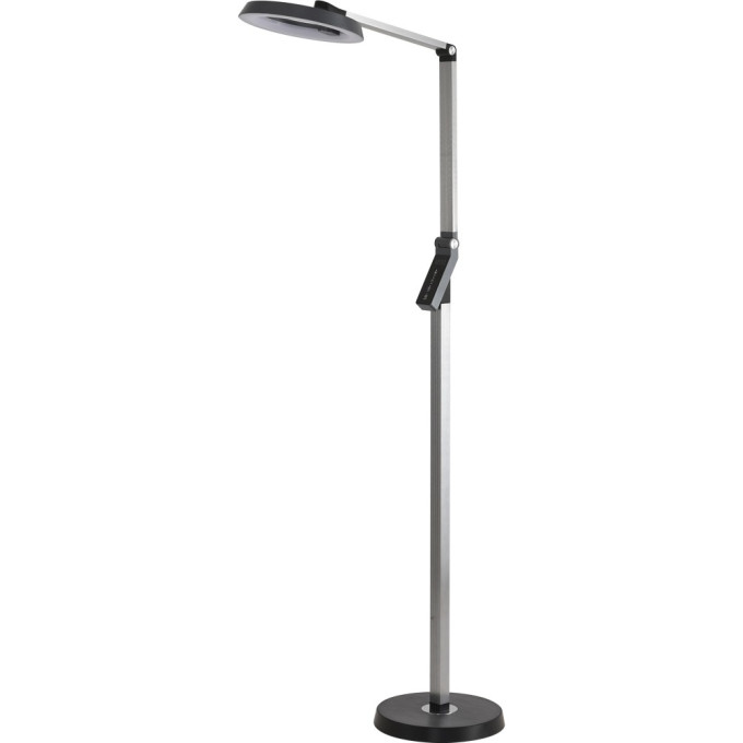 Торшер LUMION GENRI 8332/15FL