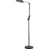 Торшер LUMION GENRI 8332/15FL