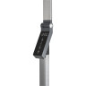 Торшер LUMION GENRI 8332/15FL